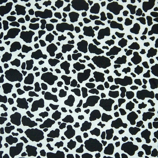 Hd-177352-ascw177352