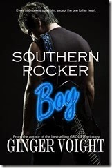 [southern-rocker-boy_thumb3.jpg]