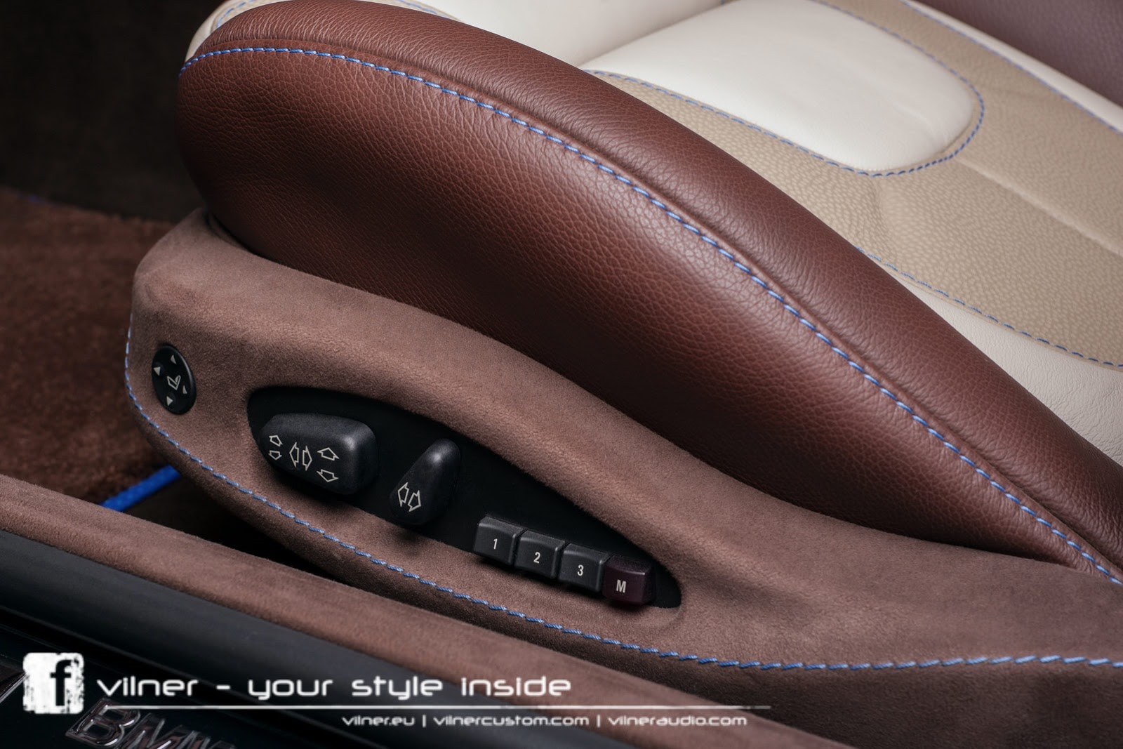 [Vilner-BMW-Bullshark-33%255B2%255D.jpg]
