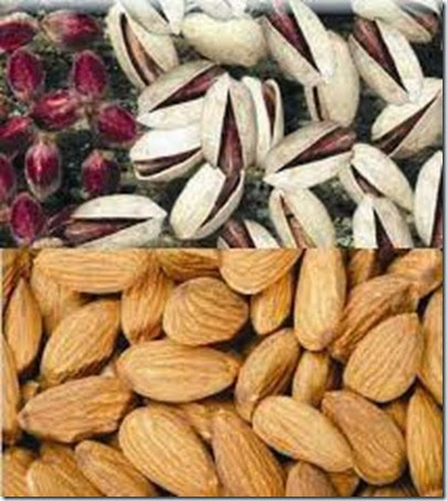 frutta secca2 frutta secca2
