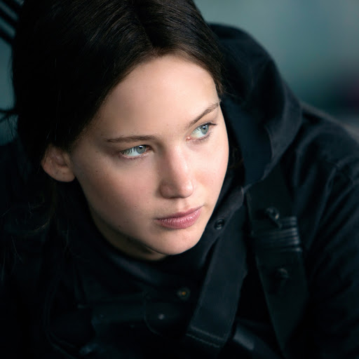 Hd-185166-ascw185166