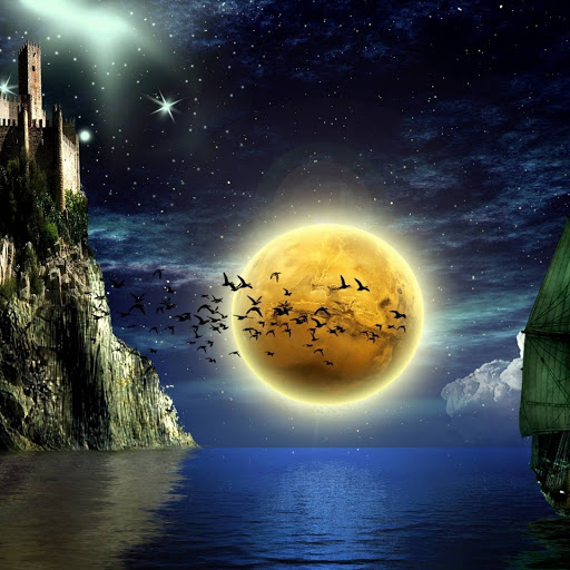 Hd-143540-ascw143540