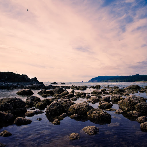 Hd-145788-ascw145788