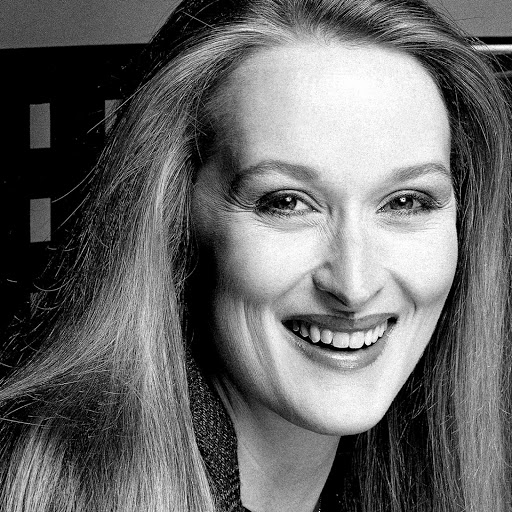 Hd-184761-ascw184761