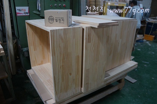 [%25C2%25A0%25C2%259C%25C3%2580DSC04841-20120302-114840%255B3%255D.jpg]