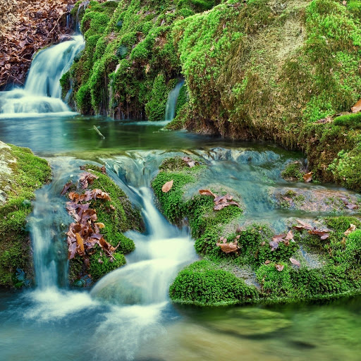 Hd-160021-ascw160021