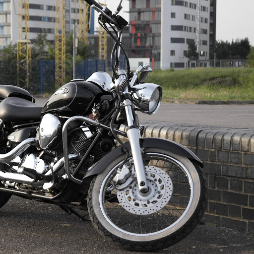 Hd-160607-ascw160607