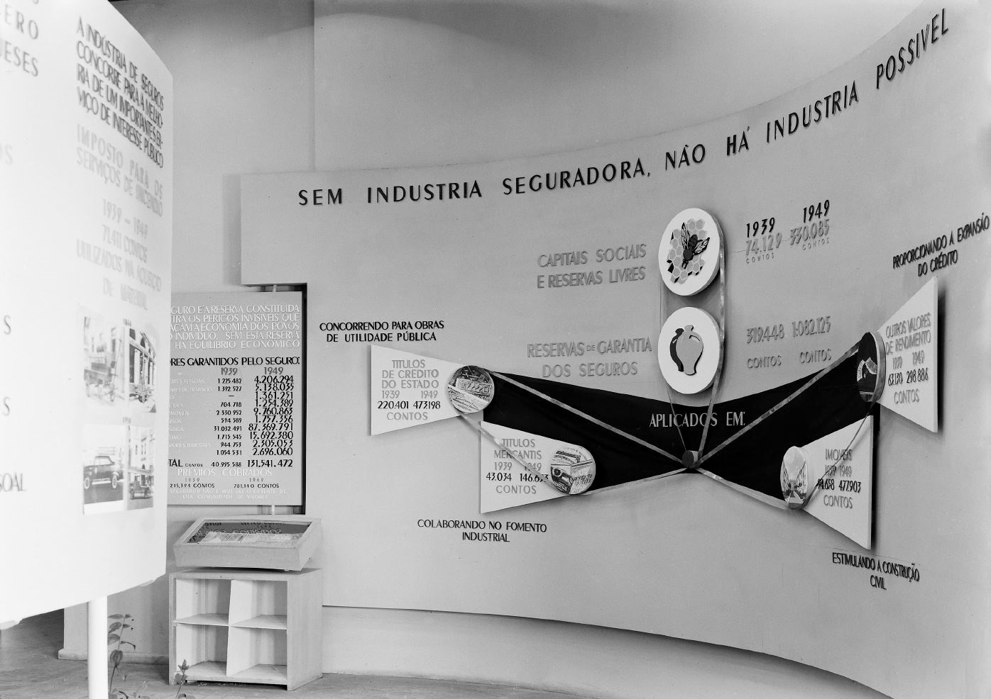 [Grmio-dos-Seguradores.412.jpg]