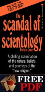 click to view PDF the scandal of scientology