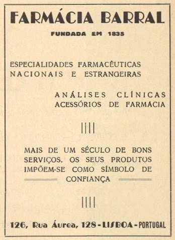 [1953-Farmcia-Barral5.jpg]