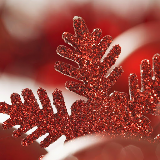 Hd-150758-ascw150758