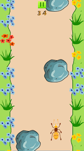 Download Amazing Ant APK for Android