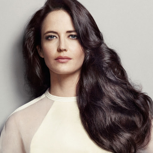 Hd-173616-ascw173616