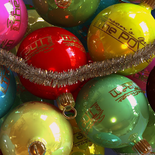 Hd-165271-ascw165271