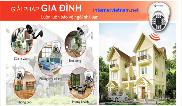 Lắp Đặt Camera Quan Sát Huyện Chương Mỹ 1 Lắp Đặt Camera Quan Sát Huyện Chương Mỹ 1