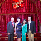 IMG_5632.jpg