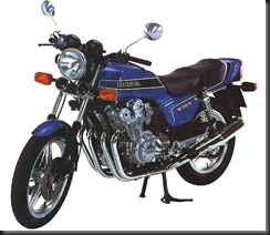 honda-cb-900-f-bol-dor-08