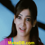 Samantha-1.gif