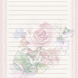 flores-40.jpg