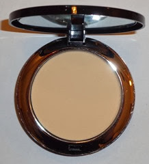 bellapierre Compact Mineral Foundation_Ultra