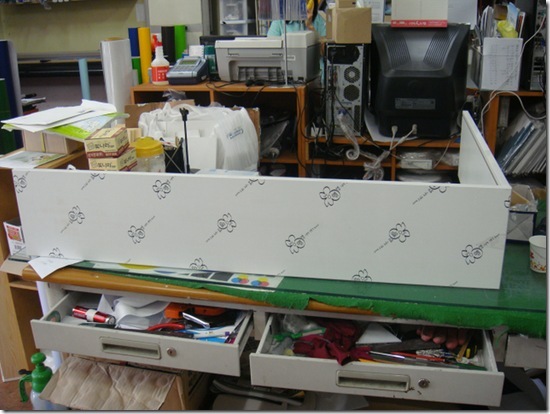 Gallery4118_1