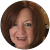Peggy Lawrence Peggy Lawrence