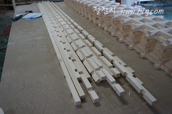 [DSC01276-20120111-0417325.jpg]
