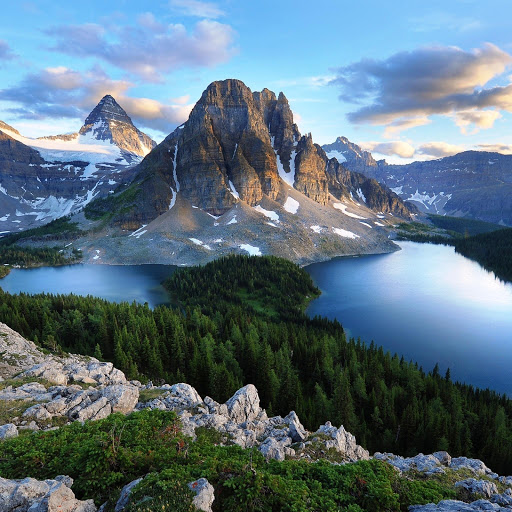 Hd-146333-ascw146333