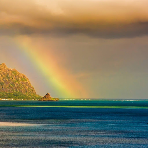 Hd-159097-ascw159097