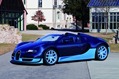 Bugatti-Veyron-GS-Vitesse-35