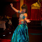 IMG_8276.JPG