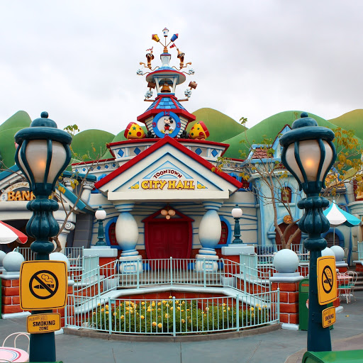 Hd-173549-ascw173549