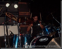 PORK y O`CONNOR en Peteco`s 13-3 (35)