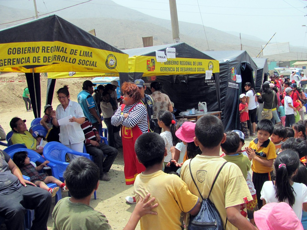 [IMG_0036%255B4%255D.jpg]