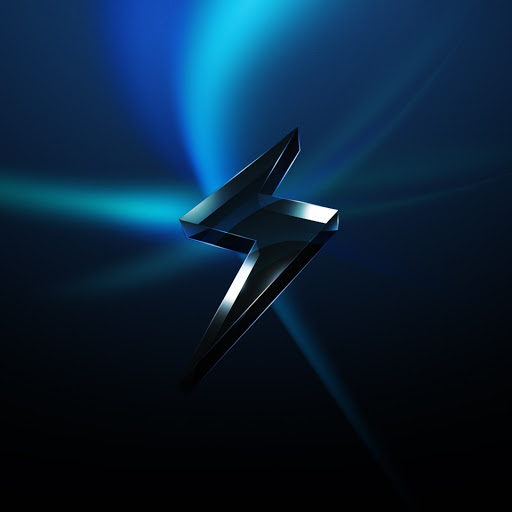 Hd-134346-ascw134346