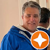 Gabriel Borda Zuliani Avatar