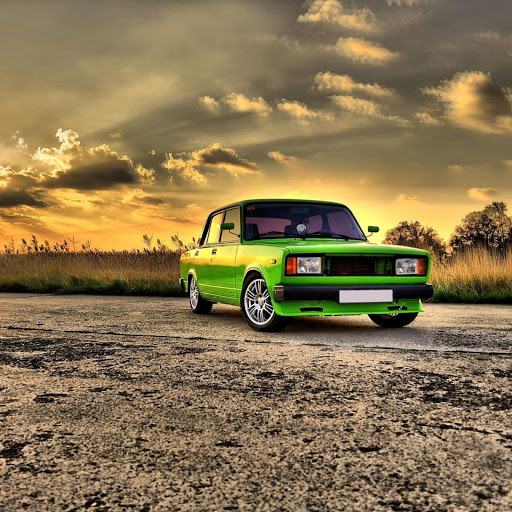 Hd-181841-ascw181841