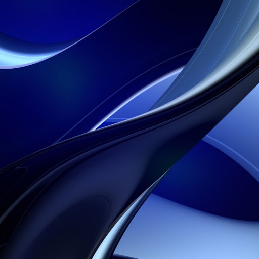 Hd-149348-ascw149348