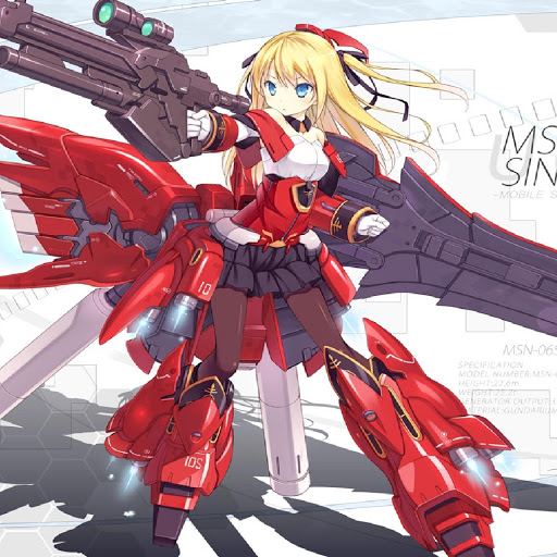 Hd-133432-ascw133432