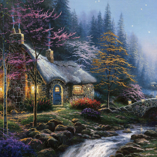 Hd-171931-ascw171931