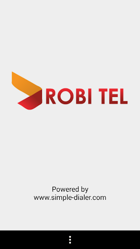 ROBI Tel