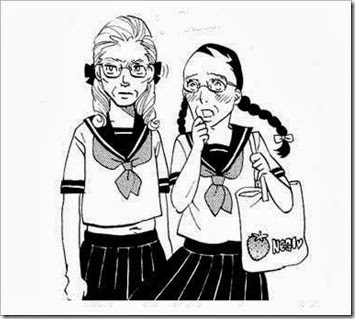 Sailor_ministri