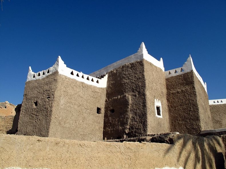 ghadames-9