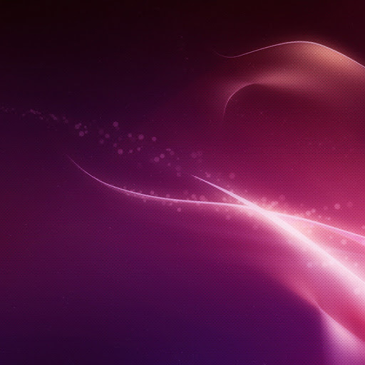 Hd-165301-ascw165301