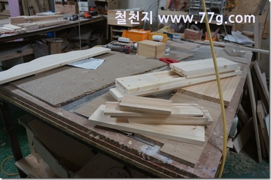 77gDSC08964-20130402-101044