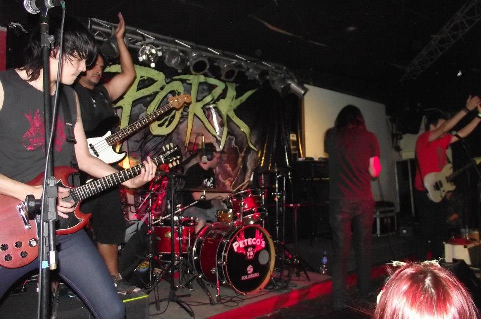 [154906_3737163881486_925161316_n%255B4%255D.jpg]