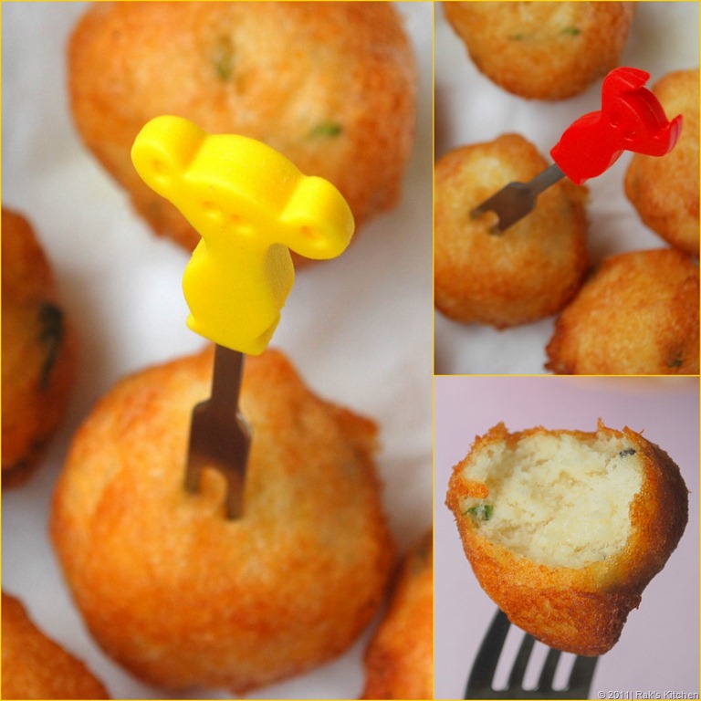 [coctail-pricker%255B6%255D.jpg]