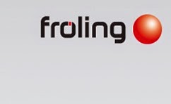 froling boiler logo 