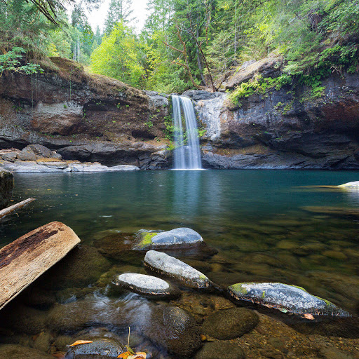 Hd-183139-ascw183139