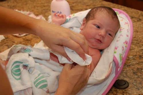 [clip_image001%255B3%255D.jpg]